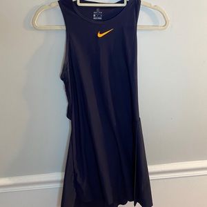 Nike tennis dress!